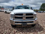 RAM 3500 2018