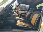 Alfa Romeo Giulia 1985
