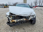 Dodge Dakota 2008