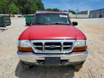 Ford Ranger 2000