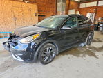 Kia Niro 2017