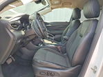 Buick Encore 2022