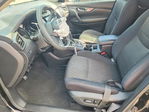 Nissan Rogue 2020