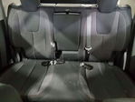 Chevrolet Equinox 2016
