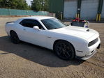 Dodge Challenger 2022