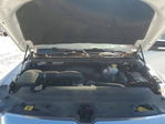 RAM 1500 2021