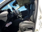 Mazda CX-30 2022
