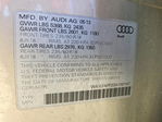 Audi Q5 2013