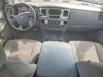Dodge RAM 2007
