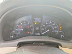 Lexus RX 2015
