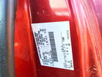 Ford Econoline 1999