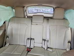 Lincoln MKT 2014