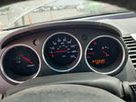 Nissan Maxima 2007