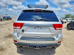 Jeep Cherokee 2013