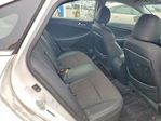 Hyundai Sonata 2011