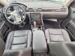 Mercury Sable 2008