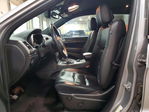 Jeep Cherokee 2018