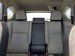 Toyota RAV 4 2016
