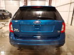 Ford Edge 2011
