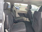 Chrysler Pacifica 2017