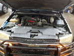Chevrolet Silverado 2004