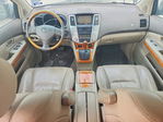 Lexus RX 2009