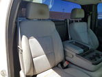 Chevrolet Silverado 2015