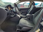 Dodge Caliber 2008