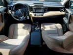 Toyota RAV 4 2014