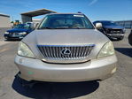 Lexus RX 2007