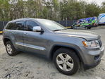 Jeep Cherokee 2012