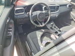 Kia Sorento 2017