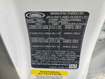 Land Rover Range Rover 2023