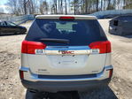 GMC Terrain 2016