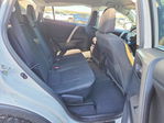 Toyota RAV 4 2017