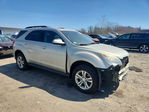 Chevrolet Equinox 2013