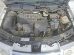 Saturn ION 2007