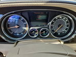 Bentley Continental GT 2012