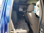 Chevrolet Silverado 2017