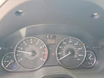 Subaru Outback 2012