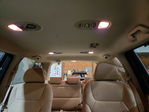 Honda Odyssey 2006