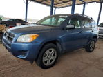 Toyota RAV 4 2012