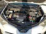Toyota RAV 4 2017
