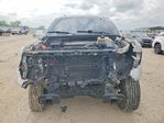 Ford F-150 2011