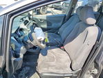 Honda Fit 2013