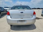 Ford Focus 2010