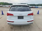 Audi Q5 2021