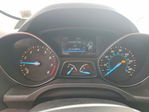 Ford Escape 2015