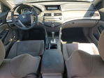 Honda Accord 2012