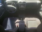GMC Canyon 2012